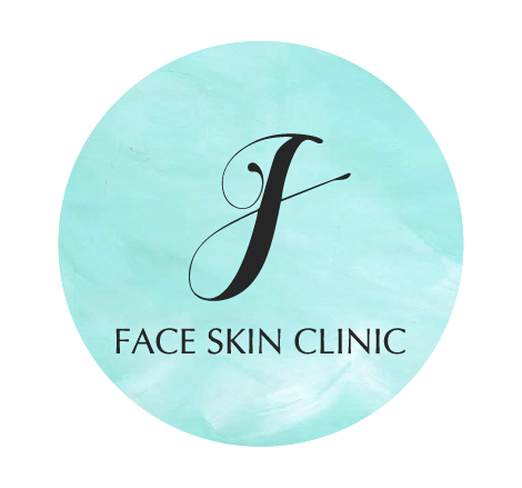 FACE SKIN CLINIC 池袋｜美容皮膚科｜美容外科